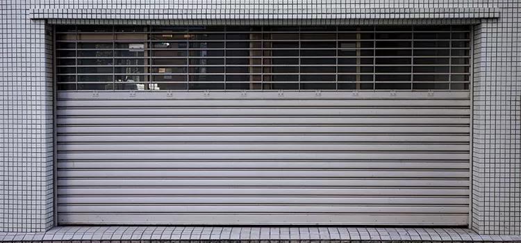 Advanced Solutions for Your Aluminum Garage Doors in Newark, Delaware