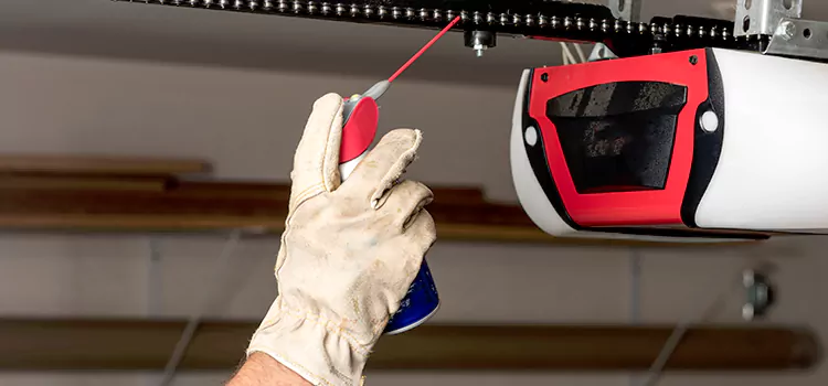 Specialized Opener Services & Brands in Newark, DE