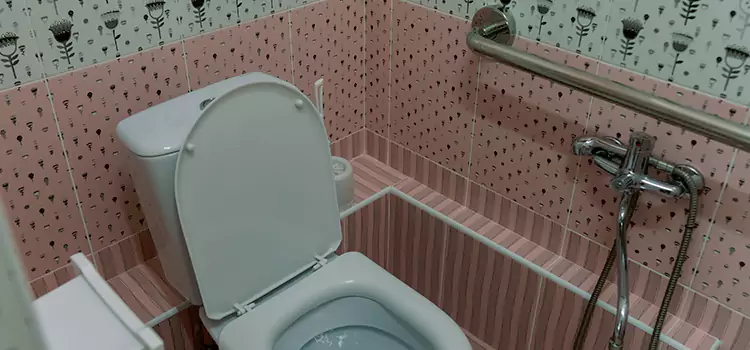 Meeting Diverse Needs With Accessible Restroom Solutions in Newark, DE