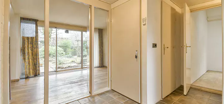Why Choose Our Pocket Door Experts in Newark, DE?