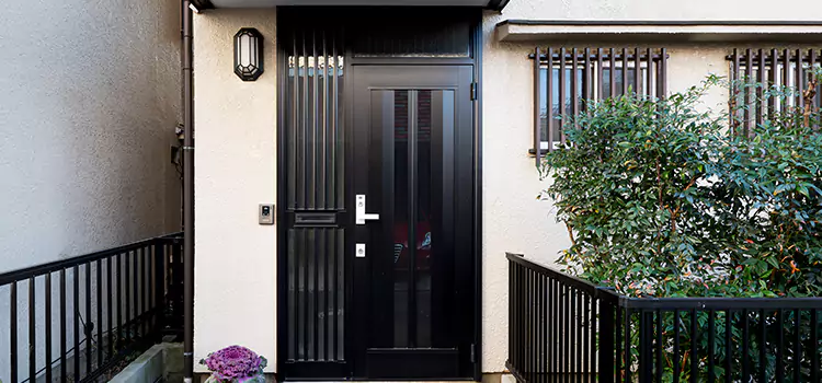 Popular Exterior Door Options in Newark, DE