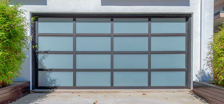 Why Choose Us for Garage Door Care in Newark, DE?