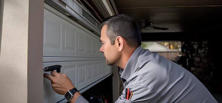Why Choose Our Weather Stripping Experts in Newark, DE?