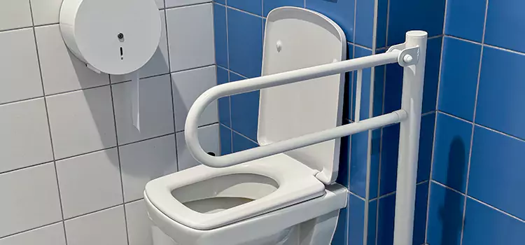 Comprehensive Solutions in Newark, DE for Accessible Facilities