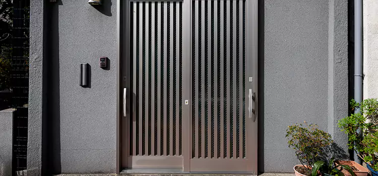 Why Choose Us for Your Security Needs in Newark, DE?