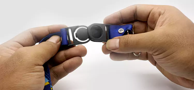 Our Professional Key Fob Installation Process in Newark, DE