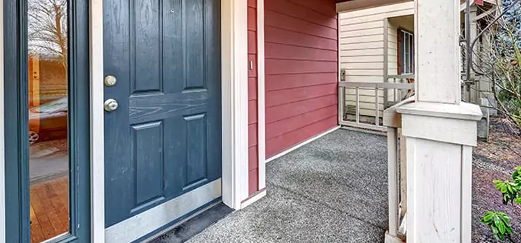 Dedicated Local Service in Newark, DE