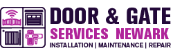 Door & Gate Services Newark