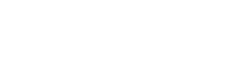 Door & Gate Services Newark